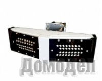 ������������� �����������