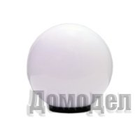 ������������� �����������