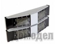 ������������� �����������