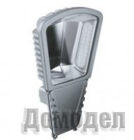 ������������� �����������