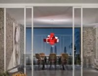 ���������� ����������� � ���������