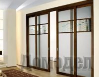 ���������� ����������� � ���������