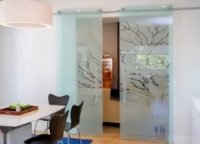 ���������� ����������� � ���������