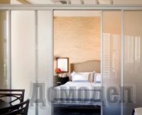 ���������� ����������� � ���������