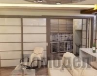 ���������� ����������� � ���������