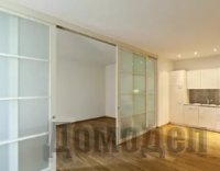 ���������� ����������� � ���������