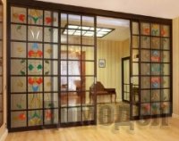 ���������� ����������� � ���������