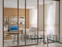 ���������� ����������� � ���������