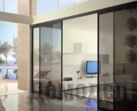 ���������� ����������� � ���������