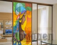 ���������� ����������� � ���������