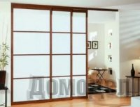 ���������� ����������� � ���������