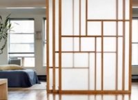 ���������� ����������� � ���������