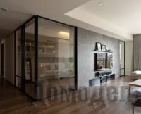 ���������� ����������� � ���������