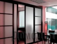 ���������� ����������� � ���������