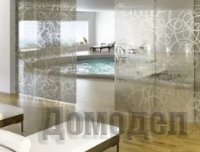 ���������� ����������� � ���������