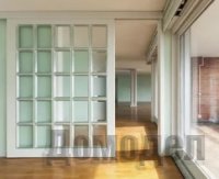 ���������� ����������� � ���������