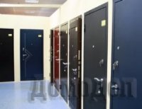 ������������� �����