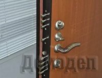 ������������� �����