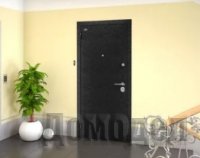 ������������� �����