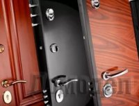 ������������� �����