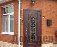 ������������� �����