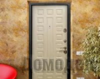 ������������� �����