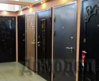 ������������� �����