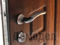 ������������� �����