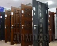 ������������� �����