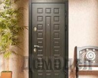 ������������� �����