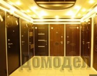 ������������� �����