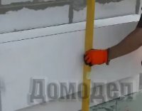 ��������� ���� ����������� ������ ������