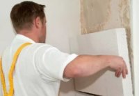 ��������� ���� ����������� ������ ������