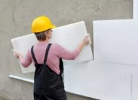 ��������� ���� ����������� ������ ������