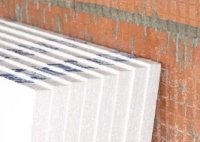 ��������� ���� ����������� ������ ������