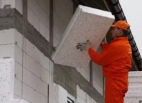 ��������� ���� ����������� ������ ������