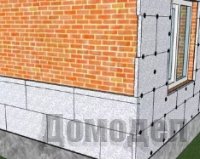 ��������� ���� ����������� ������ ������