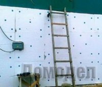 ��������� ���� ����������� ������ ������