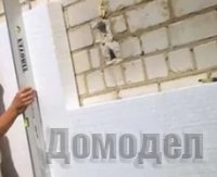 ��������� ���� ����������� ������ ������