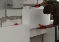 ��������� ���� ����������� ������ ������