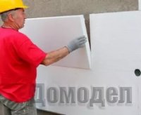 ��������� ���� ����������� ������ ������