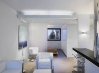 �������� ����� �������� � ��������� ���������� ������