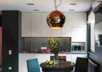 �������� ����� �������� � ��������� ���������� ������