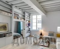 �������� ����� �������� � ��������� ���������� ������