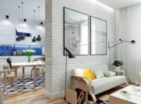 �������� ����� �������� � ��������� ���������� ������