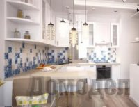 �������� ����� �������� � ��������� ���������� ������