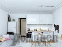 �������� ����� �������� � ��������� ���������� ������