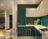 �������� ����� �������� � ��������� ���������� ������