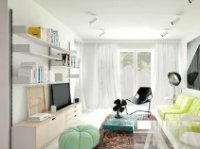 �������� ����� �������� � ��������� ���������� ������