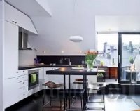 �������� ����� �������� � ��������� ���������� ������